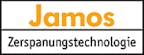 Logo von Jamos GmbH