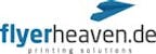 Logo von Flyerheaven GmbH & Co. KG