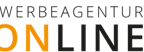 Logo von Erwin Krinninger, ON-Line Werbung am Netz e.U.