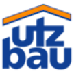 Logo von UTZ Bau GmbH