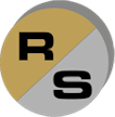 Logo von R. Schlierholz AG