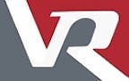 Logo von Vitus Rieder GmbH & Co. KG