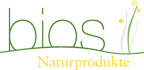 Logo von Bios Naturprodukte GmbH