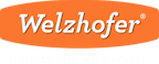Logo von Welzhofer GmbH