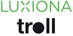 Logo von LUXIONA GmbH
