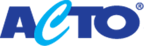 Logo von ACTO GmbH