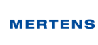 Logo von Mertens GmbH