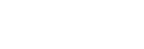 Logo von BISCHOFF + SCHÄFER Holz u. Verpackungen GmbH