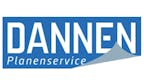 Logo von Dannen GmbH