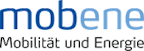 Logo von Mobene GmbH & Co. KG