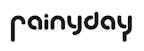 Logo von rainyday gmbh