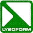 Logo von Lysoform Dr. Hans Rosemann GmbH