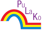 Logo von PuLaKo Pulverlackierungs GmbH