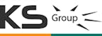 Logo von KS Security GmbH & Co. KG