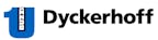 Logo von Dyckerhoff Beton GmbH & Co. KG