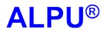 Logo von Alpu GmbH