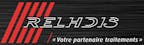 Logo von Relhdis Sa