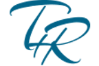 Logo von T & R Oberflächentechnik GmbH