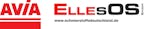 Logo von Elles Oberflächen Systeme GmbH