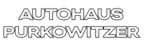 Logo von Autohaus Purkowitzer GmbH