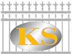 Logo von KS Sandstrahlerei GmbH