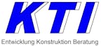 Logo von KTI Konstruktionsteam Iglai GmbH