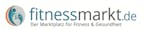 Logo von fitnessmarkt.de services GmbH