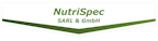 Logo von NutriSpec GmbH