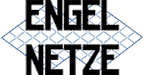 Logo von Engel-Netze GmbH & Co. KG