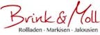Logo von Brink-Moll