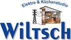 Logo von Elektro Wiltsch