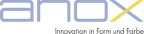 Logo von Anox AG