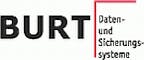 Logo von Burt Daten- und Sicherungssysteme GmbH