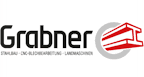 Logo von Stahl- und Fahrzeugbau Grabner GmbH