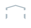 Logo von AM Gewerbe u. Industriebau UG