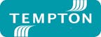 Logo von TEMPTON Personaldienstleistungen GmbH