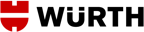 Logo von Würth Handelsgesellschaft m.b.H.