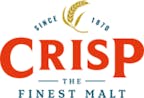 Logo von Crisp Malt GmbH