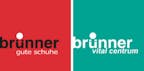 Logo von Hans Brünner GmbH & Co. KG