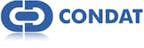 Logo von CONDAT Datentechnik mbH