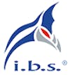 Logo von i.b.s. International Operative Services e.K.