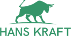 Logo von Hans Kraft OHG
