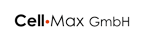 Logo von Cell-Max GmbH