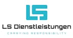 Logo von LS Dienstleistungs GmbH