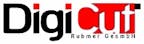 Logo von DIGI CUT Rubmer GesmbH