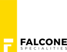 Logo von Falcone Specialities AG
