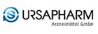 Logo von Ursapharm Arzneimittel GmbH
