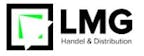 Logo von LMG Handel & Distribution Inh. Jörg Wilke