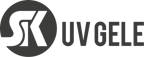 Logo von SK UV Gele GmbH