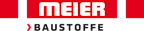 Logo von MEIER Baustoffe GmbH